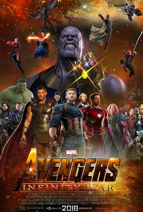 avengers: infinity war torrent|Avengers: Infinity War (2018) Full Movie, Watch & Download Online.